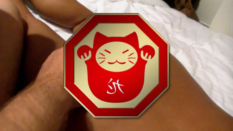 Sex Diary: AsianSexDiary - Perky tit Pinay goes back to hotel for sex...