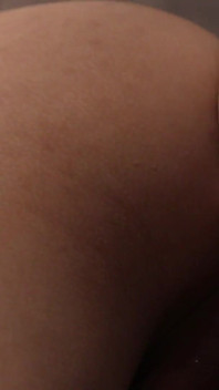 Roze en tedere Twink broer's cumshot afl. 2-5