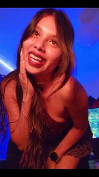 Adjusting the Camera Shots