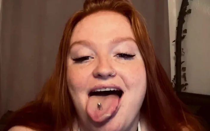 Flame_fantasy_x: Riding Wild: Cowgirl Cum Fest