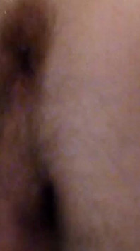 Cum Inside