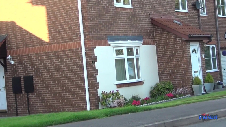 Nerd Pervert: Sophie Garcia - Procvičte sání