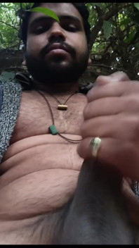 Masterbate Until Spurm Was Came Out and Feel the Orgasm When Came Out From Cock