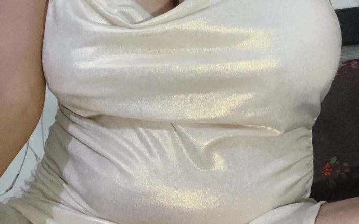 Liana proxy: Desi Village Loszka naciskając bardzo ostro i seksownie