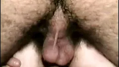 Piccole fighe - audizione Alesia ragazza sexy