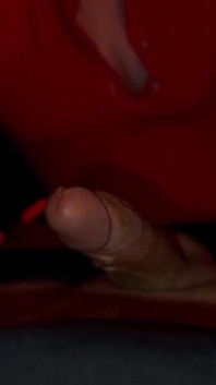 Step Mommy Needs Two Loads