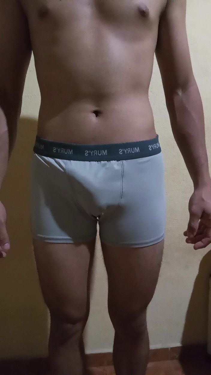 Ray Oliver: 핫한 라틴계