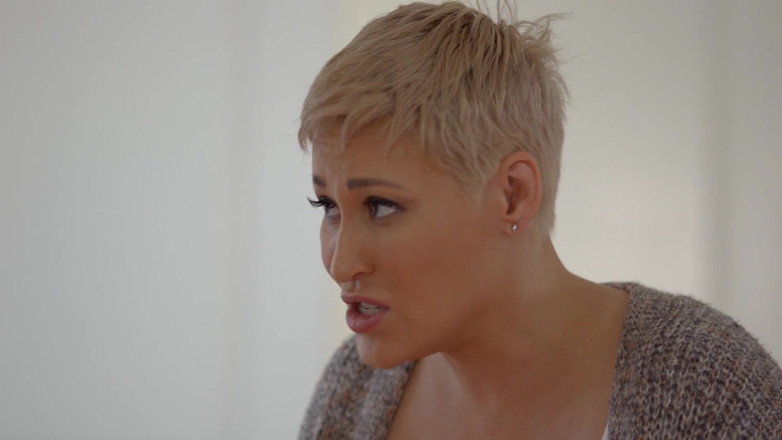 SweetheartVideo: Let It Drip