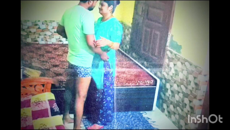 Cute brandy: mit meiner heiÃŸen ehefrau mit mehr vergnügen