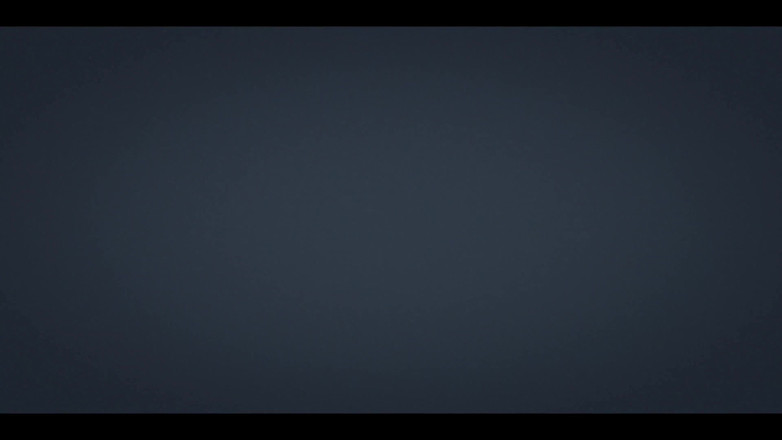 See him fuck: Vedi un francese non circonciso che scopa con Filou si...