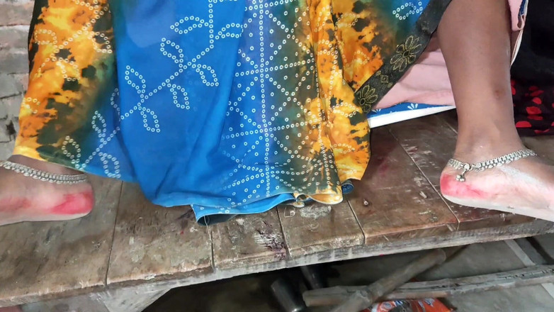 Sumang studio: Dnes přišel do mého domu kamarád z mé komunity a...