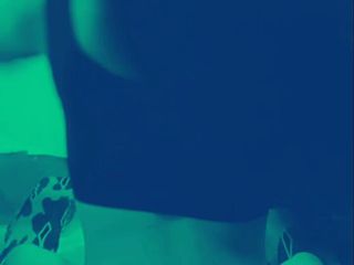Mango36: Bhabhi Randi