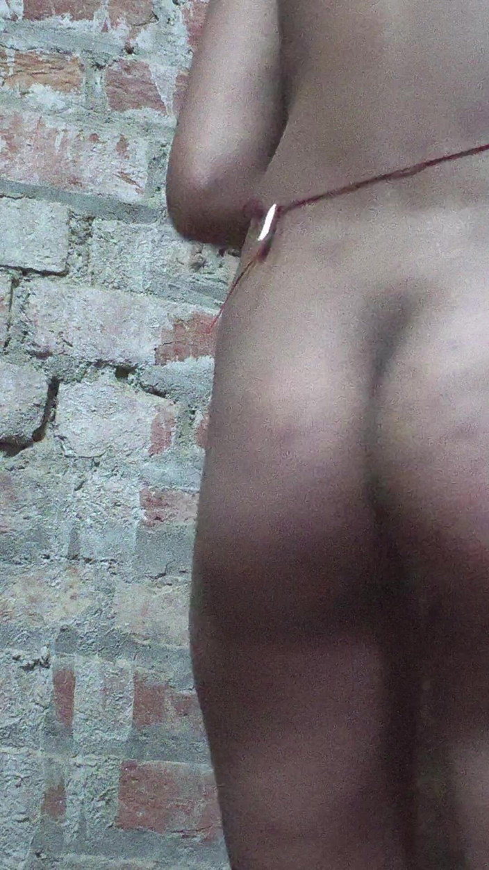 P_baby Ji: Menina indiana viral vídeo desi social media