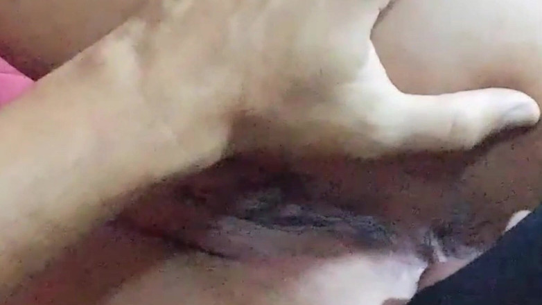 Minhaesposaparaoutro: 私の妻の猫とタイトなお尻を食べる