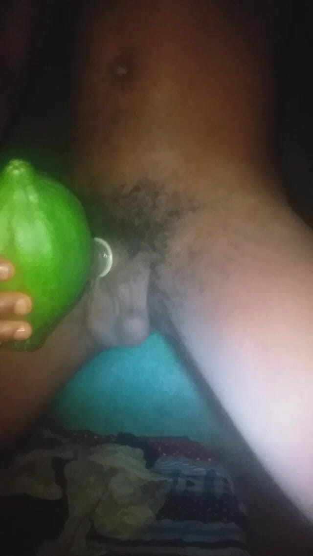 Badman4606: Lord of analsex säsong 3