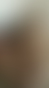 A Fuckdream Comes True