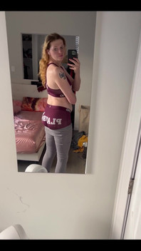 Jiggles