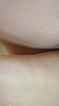 Dreier, Cuckold-sex, Was Für Eine Schöne Erfahrung, Danke, Jungs