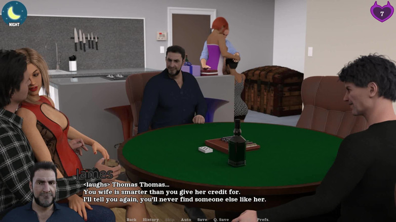 Dirty GamesXxX: Zor günler: sadakatsiz evli kadınlar onu kimin emmesi konusunda yarak önünde...
