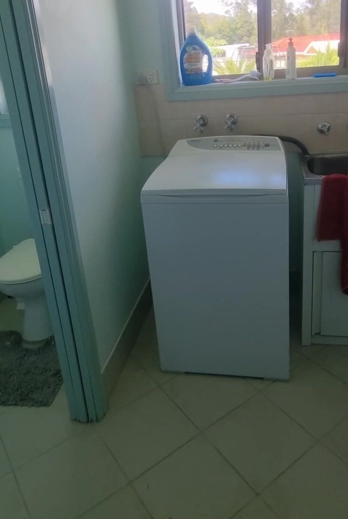 yogiyumyum: Guarda questo