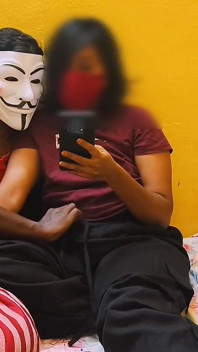 Iyer Maami dans Pundai, histoire de sexe torride, histoires tamoules