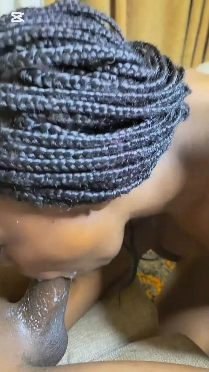Trippleslut: Handjob and Deep Throat Blowjob Ejaculations