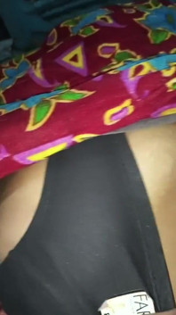 Desi Bhabhi