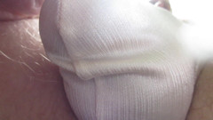 Hairyartist: 为了我的乐趣，我用一个小小的宏玩具控制你