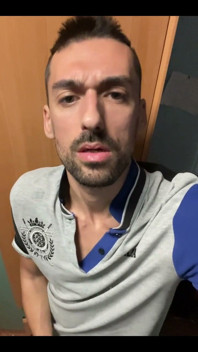 Verbal Dom Vid Collection