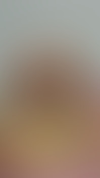Busty Latina Trans Cums All Over MILF Face