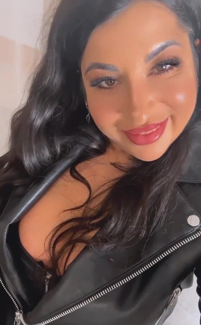 LadyAyse5: Время фото