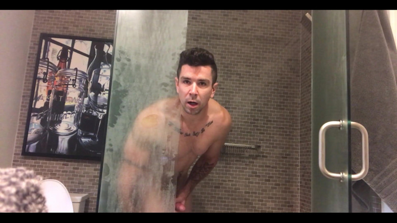 Trenton Ducati: Jack du matin