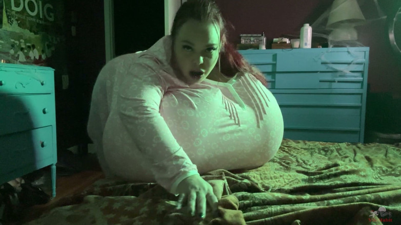 SophiaSylvan: Haunted Whorehouse 2