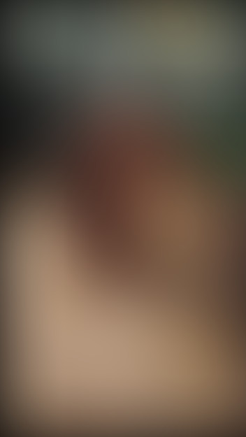 Locked due to age restriction