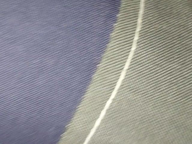 Massage My Big Cock at Alone (Nishant big)