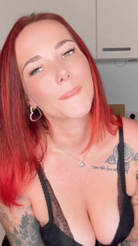 Cum to Me!