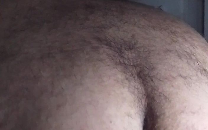 Gordito33PIG: Melahap pantat montokku