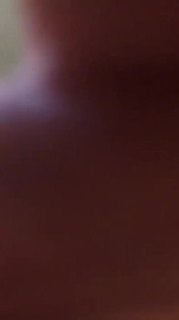 Mike Angelo se folla a su novia Angel Emily y a la hermanastra Tiffany Leiddi