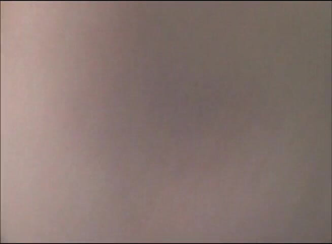 Flash Model Amateurs: Hot redhead slut sucking dick hard