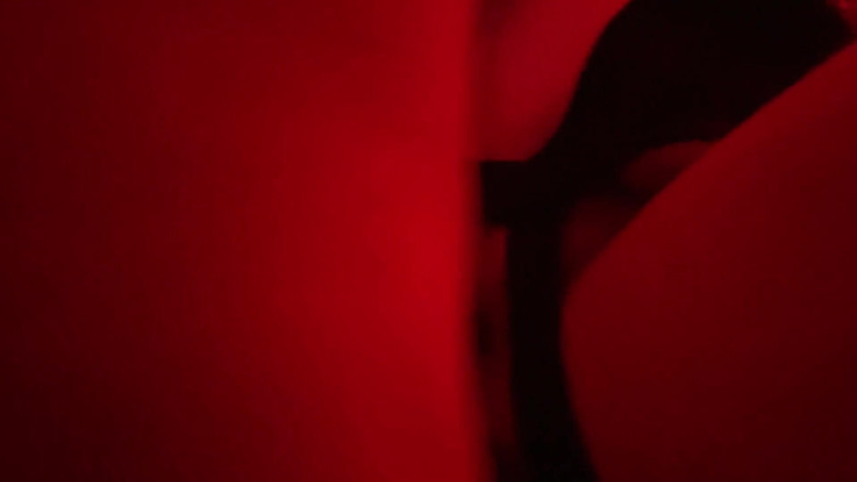 Project Y studios: Slave in chastity fucked hard