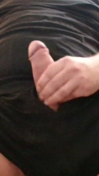 Crema pesada