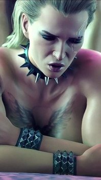 Rigid3d creampie anale dentro sesso duro delizioso caldo culo grosso gustoso scopata duro piacere intenso culo spalancato duro