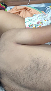 Des seins sucent avec un baiser de cul