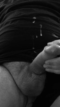 Thick Load