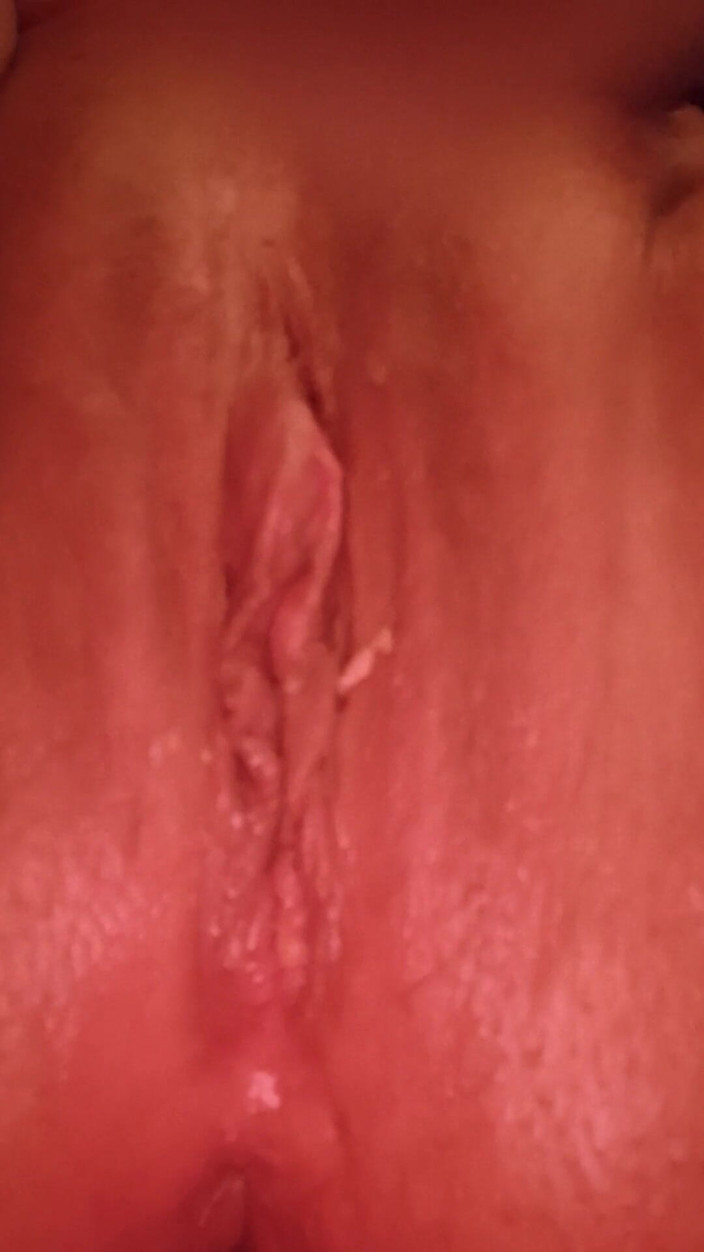 SexyMilf45: Analplug