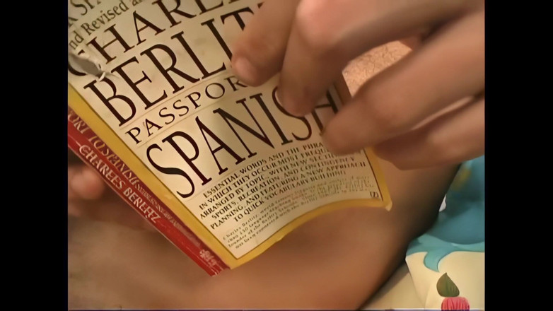 The Hunter Collection: Asli! Cewek senegal dientot habis-habisan sampai merintih keenakan!!