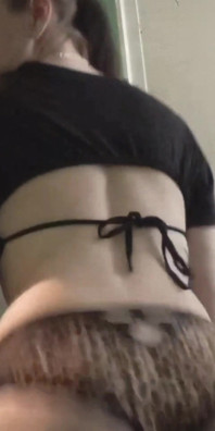 Twerk Dat Ass