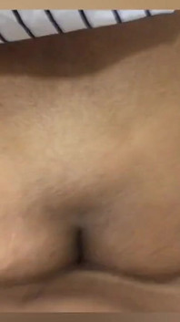 Une petite amie desi surprise en train de se venger en levrette, sexe hardcore