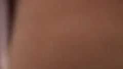 Amateur sex, unpublished between horny MILF and her erotic lover