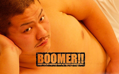 Studio Gumption: Sólo masturbace asijská